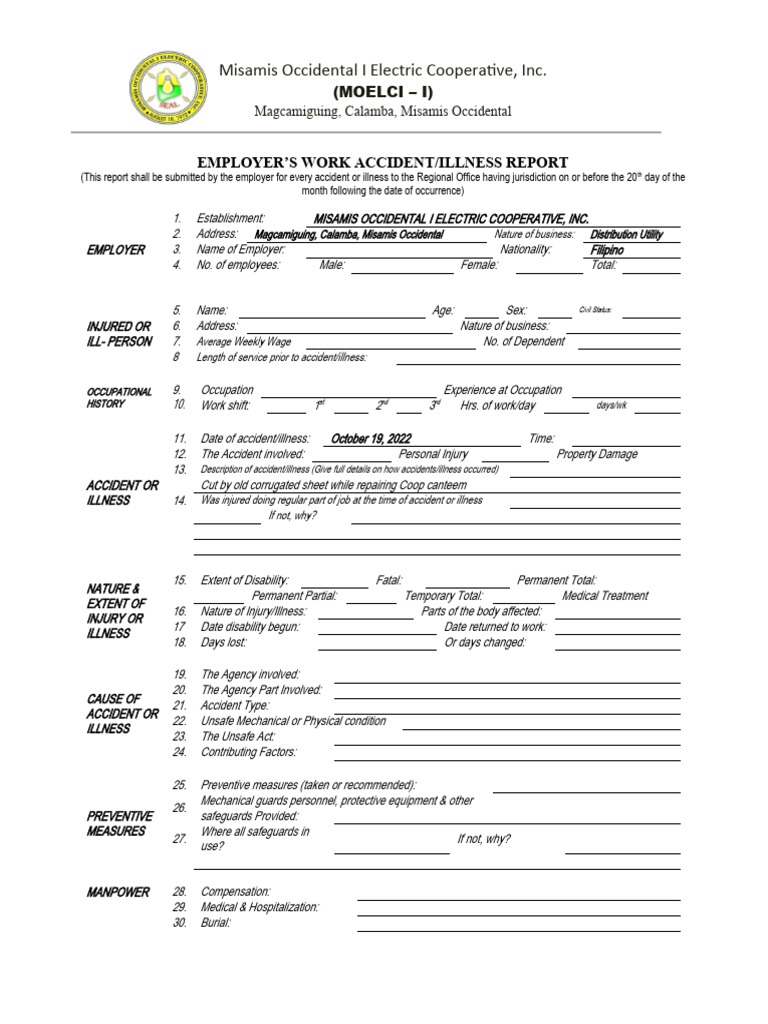 accident-report-form-pdf-employment-injury