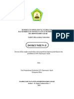 Kom Mts Diponegoro Japah Revisi 4-11-2023 Dok1