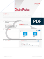 02 Creating Chain Roles