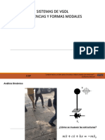 07 - VGDL Frecuencias y Formas Modales