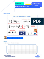 Ficha de HAB - OPERATIVA