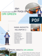 k3 Kelompok2 - Origreen