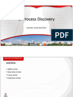 Process Discovery-APK