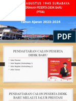 PPDB Smktag 2023-2024