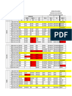 JADWAL