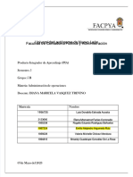 PDF Pia de Administracion de Operaciones Compress
