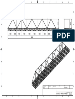 Modelo Puente