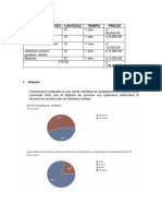 Parte Gestion Publica