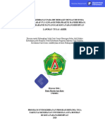 Distoria PDF