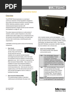 System Overview