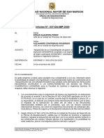 6 INFORME Nro. 037-2020 IMPORTACIONES-FQIQ (F)