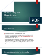 DR Yandi How To Measure Blood Pressure Appropiatly Rev 1