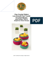 Crochet Bowls v1589744570010
