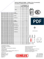 Ficha Tecnica CCT 347 3009235be6f282eaf25