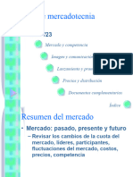 Insertar Comentario y Uso de La Pluma