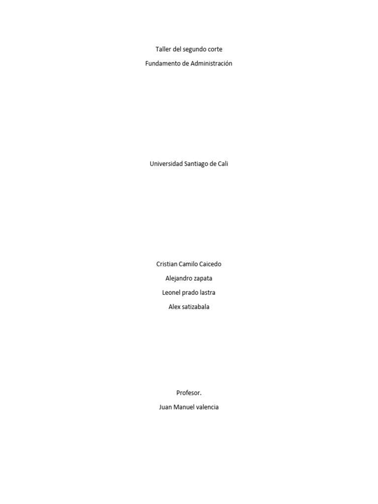 ilovepdf-merged-descargar-gratis-pdf-business-economias