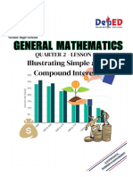 GENMATHPresenter1RevisedWrittenReport 1