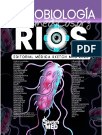 Microbiologia Rios