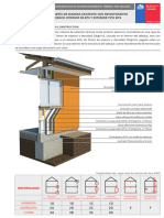 Ficha M11 PDA Valdivia