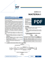 Quimica N1