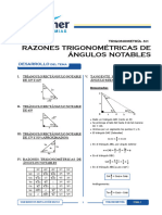 Trigonometria N1