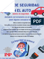 Ayala - Oviedo - Oscar David - Plan de Seguridad en El Auto