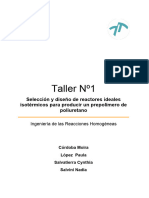 TALLER 1 Córdoba, López, Salvatierra, Salvini