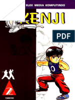 Kenji 02