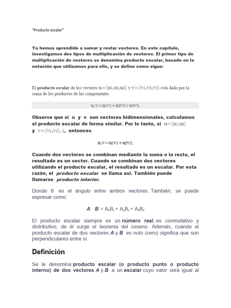 producto-escalar-pdf-ortogonalidad-esfuerzo-de-torsi-n