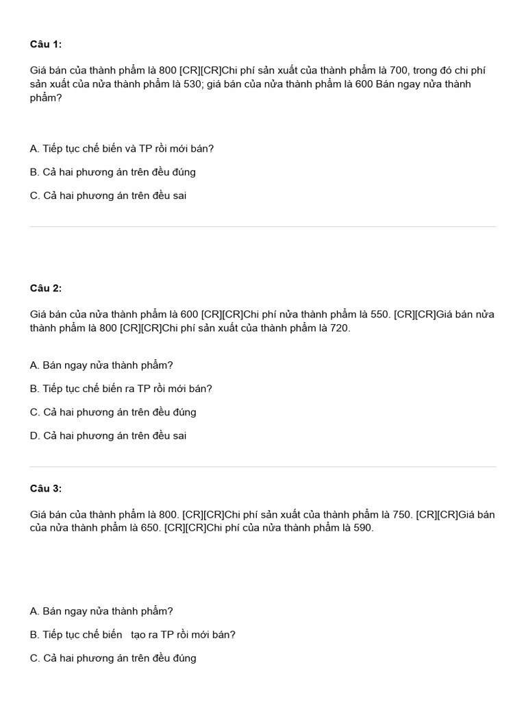P6 | PDF