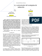 Segundo Informe de Maquinas Casi Final