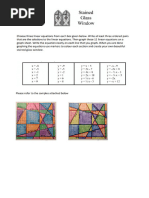 Overview of 52 Playing Cards | PDF | Classics