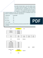 Proyectos Examen Parcial