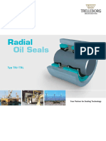 Radial Oil TRJ TRL GB en