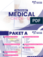 01 KATALOG MEDICAL CHECK UP BLUE