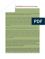 PDF Naskah Monolog Compress