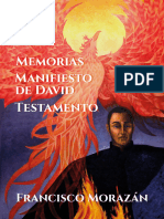 Morazan Manifiesto de David 3