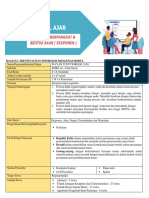 Modul Fase E Fix