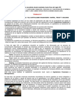 Temas:: Cambios Económicos y Sociales Mundiales Desde Mediados Hasta Fines Del Siglo XIX