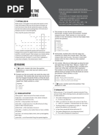 Teacher Guide Unit 7B