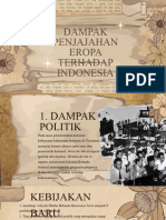 Kelompok 4 Sejarah