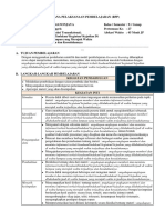 RPP 6 - Teks Interaksi Transaksional