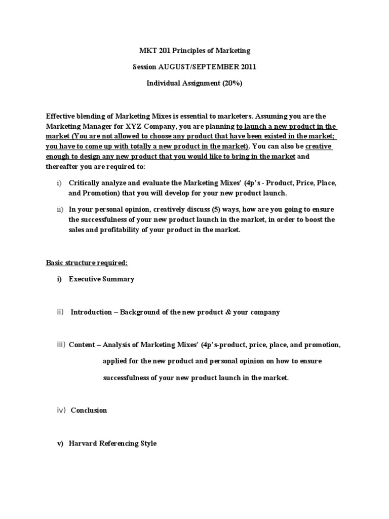 Term paper for sale pdf