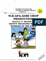 AFA 10 Agri-Crop-Q2W3