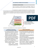 Boletin Informativo 02 D