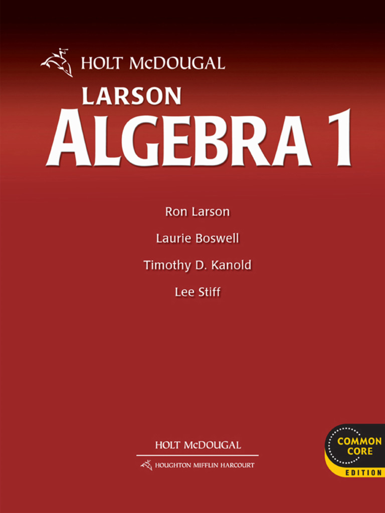 オリジン17インチ 9.5j +15 Algebraic Expressions and Functions | PDF | Variable (Mathematics