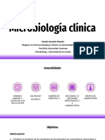 Micro Clinica 1