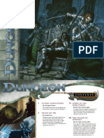 Dungeon Magazine 212