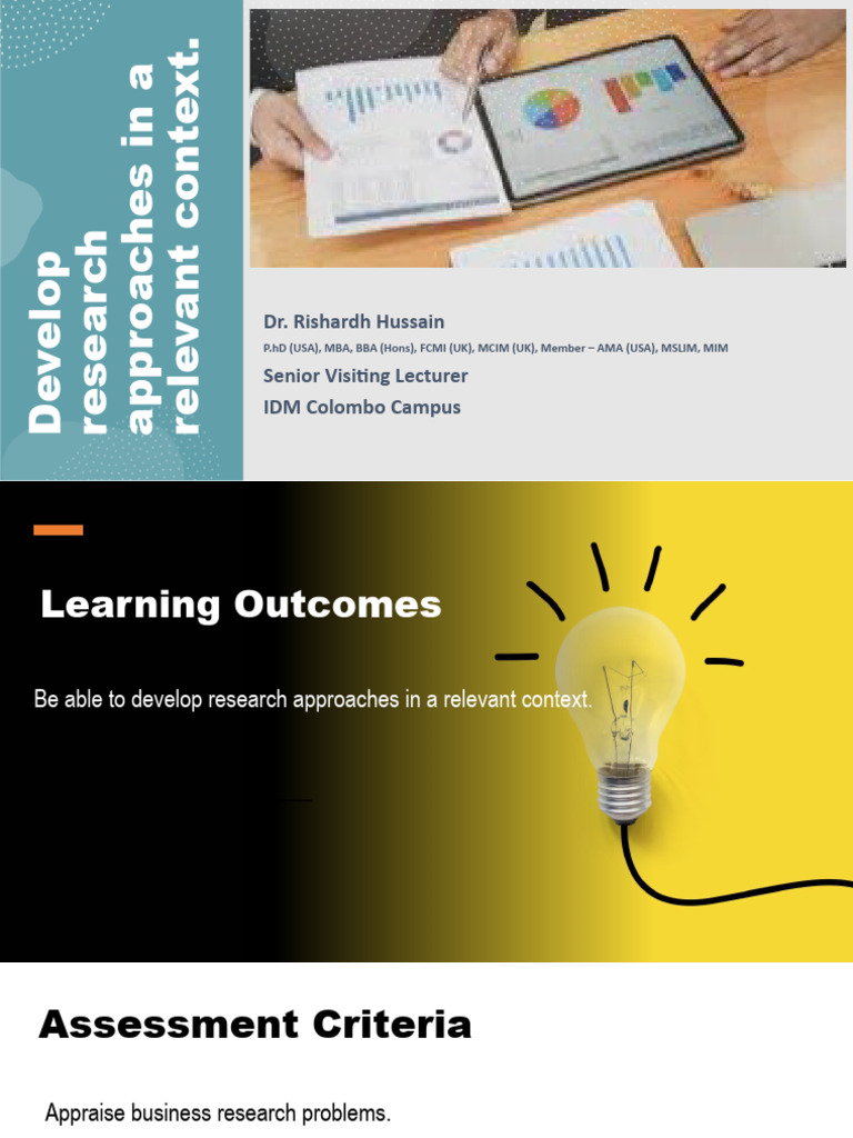 Develop Research Research Proposal Download Free Pdf Organizational