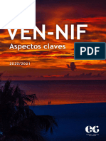 VEN NIIF Aspectos Claves 2020 2021 EG